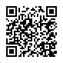 QR Code for bitcoin:bitcoin:17XNhWYAidDW6usUjnnLPdCtG3eQEe78eC