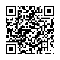 QR Code for bitcoin:bitcoin:17XSSCePh2GssGepScPkUnfEcNWS63paPS