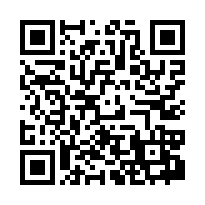 QR Code for bitcoin:bitcoin:17XY7CuTJKGmdo7fPDxHsruz3eU7PgBeAG