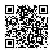 QR Code for bitcoin:bitcoin:17XYzZcY21YFSsyTQvVCS7ouDoDhrD6eof
