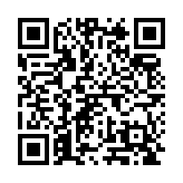 QR Code for bitcoin:bitcoin:17XbZQvLMbtEdCTbtWoMUuNRBS33oXEh6E