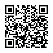QR Code for bitcoin:bitcoin:17XdQM8py9gQF2GLy8EATR7ssf8tm7F7tN