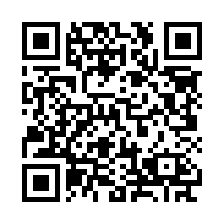QR Code for bitcoin:bitcoin:17XebRsp26jZXwzAUpF4Gp28Z6YHUt1NTo