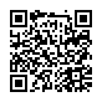 QR Code for bitcoin:bitcoin:17XmVryYbFCMevq2QvKrmkg9JSmbiB5jMD