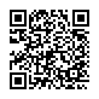 QR Code for bitcoin:bitcoin:17XnbFqnnWuFX4bRe3Ev2mzigD14qbaRH8