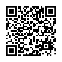 QR Code for bitcoin:bitcoin:17XoXfXgBgwa19arfoxWQ1ZPi6DvbV1BAV