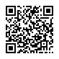 QR Code for bitcoin:bitcoin:17Xrz8p3CoQ7PmpWAc1sJtcARQ1SW1WQ3e