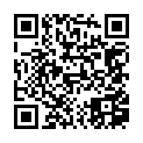 QR Code for bitcoin:bitcoin:17Xs6JgASbWb9Cm4vMAdmDJiFDmCKkUTs8