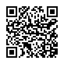 QR Code for bitcoin:bitcoin:17Xw9DCmTR9vfkM7TXCUpxCyBZ12SaZAKB