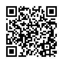 QR Code for bitcoin:bitcoin:17Xwno6aNDcuhs3vGoUsfkYxmpEbbjGy1V