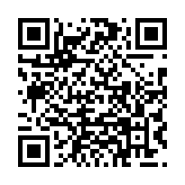 QR Code for bitcoin:bitcoin:17Y44NDENkn7dDgjS8WdUYAzCMMRrEKDP6