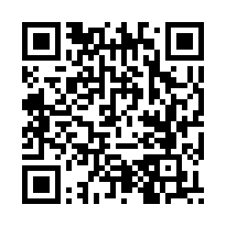 QR Code for bitcoin:bitcoin:17Y5LevCMSNCLQKKPjpPRdrCy1YgCnJ9Yx