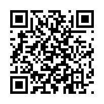 QR Code for bitcoin:bitcoin:17YA7A4emmpUXxpZn8Me6Mr42fWX1jy88z