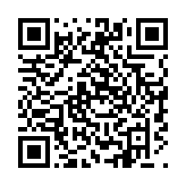 QR Code for bitcoin:bitcoin:17YCSK5jpEEkF5zqFjsaudoTGbNgV5NFNr