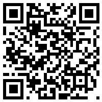 QR Code for bitcoin:bitcoin:17YDHpEdC3irZmdue78BdYRoupKQfTSojU