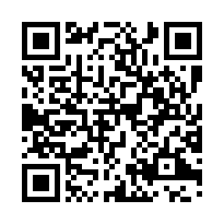 QR Code for bitcoin:bitcoin:17YEh7zDCx6Q4AwHdy7cpZaviqYF9ft9Pg