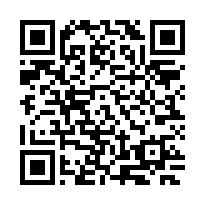 QR Code for bitcoin:bitcoin:17YFbviSnQzjzeCCAnBbMefXAT2PEohx7G