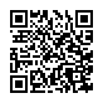 QR Code for bitcoin:bitcoin:17YFuohfVHZzvakj7FrBVNCLDUTPfmeXN4