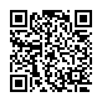 QR Code for bitcoin:bitcoin:17YKJd3vJaoAMV4jdbFvVpdEZcvPyZrHNH