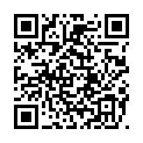 QR Code for bitcoin:bitcoin:17YR9K3VByjJLK9e8fCs3ozdESBSpuh6DU