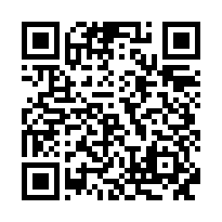 QR Code for bitcoin:bitcoin:17YRbeQYjydNeFNLSbGAG3z8qzMyPMYYxv