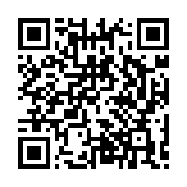 QR Code for bitcoin:bitcoin:17YSjawAsj8tfdkmx4A7DFbYFkZAzUiYNG