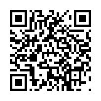 QR Code for bitcoin:bitcoin:17YTcrbcVXwhPRV7wbT5c5wpRouaUnSbrS