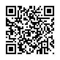 QR Code for bitcoin:bitcoin:17YVSW4FwSh7URGXrA5oeEytyb6kdzLcHK
