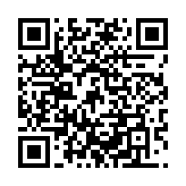 QR Code for bitcoin:bitcoin:17YcJfjaMhrpDwFpXWhAZix2LP49zoeX1L