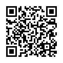 QR Code for bitcoin:bitcoin:17YeNN9pTCmLAPsqgrsw118VaFC7DJ3H75