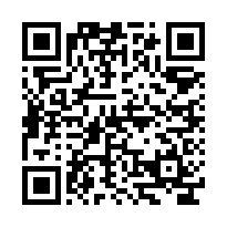 QR Code for bitcoin:bitcoin:17Yh4rDBcdCXGg8brxGdPy8BpqCAbz462F