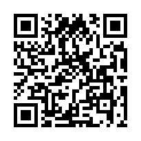 QR Code for bitcoin:bitcoin:17Yo2xuzen5Q6Y3xSC2NHHLR2YQVR9kqMs