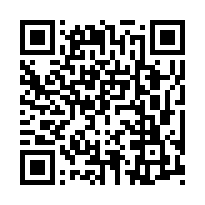 QR Code for bitcoin:bitcoin:17Yp69EEFc8KH1yvKjaPvWgodtJu1MNVC2
