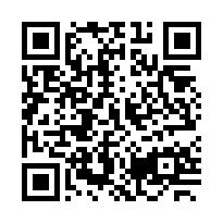 QR Code for bitcoin:bitcoin:17YpPCwwbeBtJesqdKJVcCurTinyPBq5J3