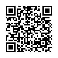 QR Code for bitcoin:bitcoin:17Yutoa1bmDTuGRPdBDPjx6cxcU2Pos4pa