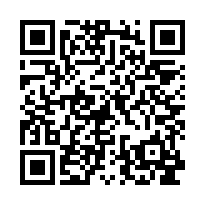QR Code for bitcoin:bitcoin:17YzvP6v4eukdNmLrjtEPc79YExS8NXHAD