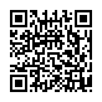 QR Code for bitcoin:bitcoin:17Z2FaRyD9UpFgsNcaydJVbzExqDTDnWEV