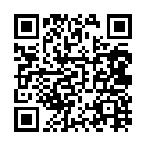 QR Code for bitcoin:bitcoin:17Z3mjsv1ncpyiEW3eVVbDCAPn97UF3ush