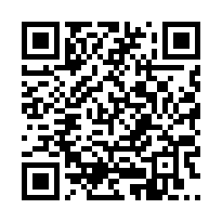 QR Code for bitcoin:bitcoin:17Z8wSd1J9RFMdQuGBfLDFC1Nbw8Rnpfmo