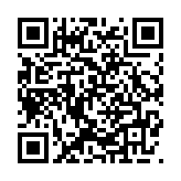 QR Code for bitcoin:bitcoin:17ZEATYbcPrReaHnFQt2rRfGbz6FpXAQcK
