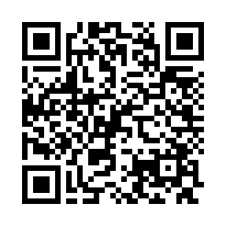 QR Code for bitcoin:bitcoin:17ZFbZV4ViuwrCEW6fSyN3MXaC126RPTKB