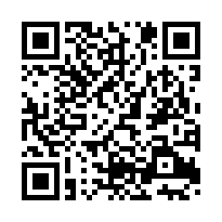 QR Code for bitcoin:bitcoin:17ZMK5B1rDPS5o78UcrZSQBKPLbtizmNET