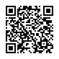 QR Code for bitcoin:bitcoin:17ZMfW8Xuj8mmrkL1FN9HzyMtPygQvKNMk