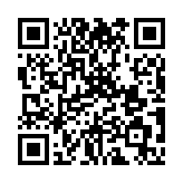 QR Code for bitcoin:bitcoin:17ZP2Na28xEBnAZuN7ZxSwR5NAi2ebTjX5