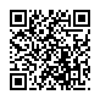 QR Code for bitcoin:bitcoin:17ZP32d3f4x8SVUZqReBPRztUL4Z6wHpyC