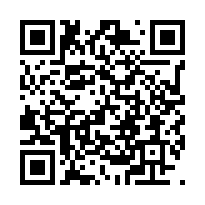 QR Code for bitcoin:bitcoin:17ZPoDfb2CxBARmRyGPuzqcfHZxAaZdz2o