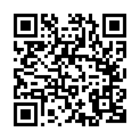 QR Code for bitcoin:bitcoin:17ZQ8FnzTZ8fb1SffCgsbVRmMHH9LCR78x