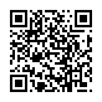 QR Code for bitcoin:bitcoin:17ZQWeiBSzUbVn6WsyDfTJMDsoMgiddrQL