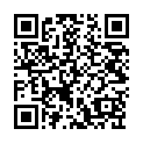 QR Code for bitcoin:bitcoin:17ZRBGMBgZWoTQGKXdPWjBWW2StSWXhmcL