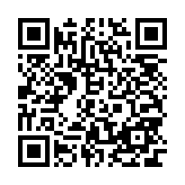 QR Code for bitcoin:bitcoin:17ZWaBRsxiU16EREd69PRfa5wnXdLJsLq